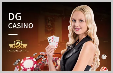 Đánh giá game slot Z88 Bet mới nhất
