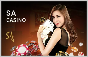 Slot cổ điển tại z88 bet