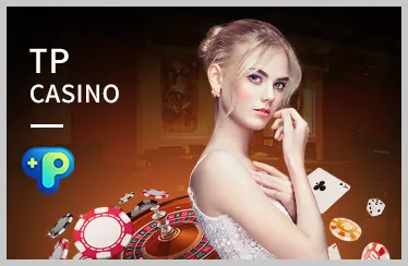 Thưởng nạp lần đầu Z88 Bet