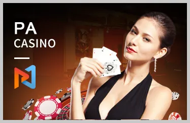 Slot 3D tại z88 bet