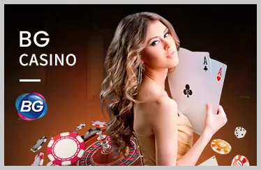 Hình ảnh nhân viên hỗ trợ khách hàng của Z88 Bet sẵn sàng giải đáp thắc mắc về chính sách cookie
