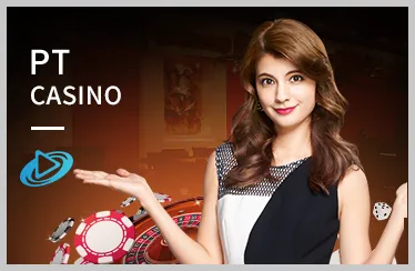 Hoàn trả VIP Z88 Bet