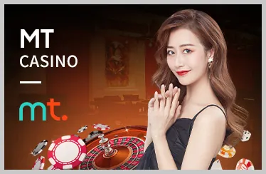 Video slot hiện đại tại z88 bet