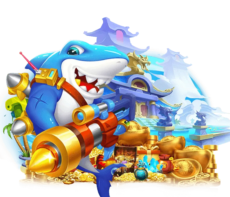 Giao Diện Thân Thiện Z88 Bet