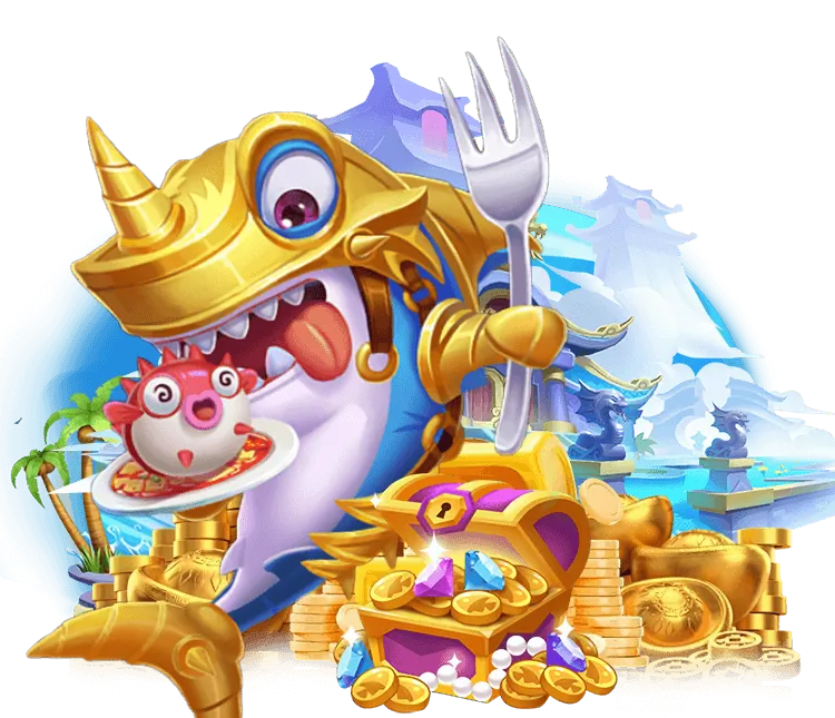 Thưởng Nạp Tiền Lần Đầu Qua Ứng Dụng Z88 Bet