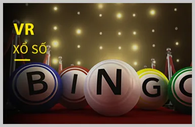 Hướng dẫn nạp tiền Z88 Bet