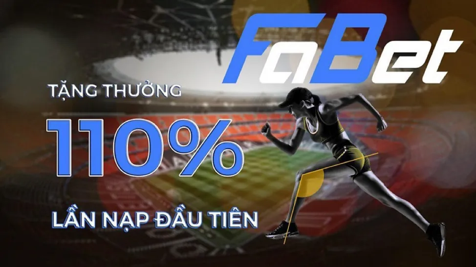 Trải nghiệm casino trực tuyến Z88 Bet