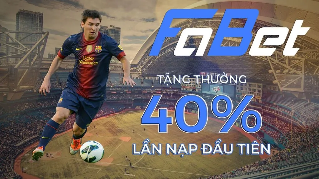 Người chơi áp dụng chiến lược chơi slot tại z88 bet