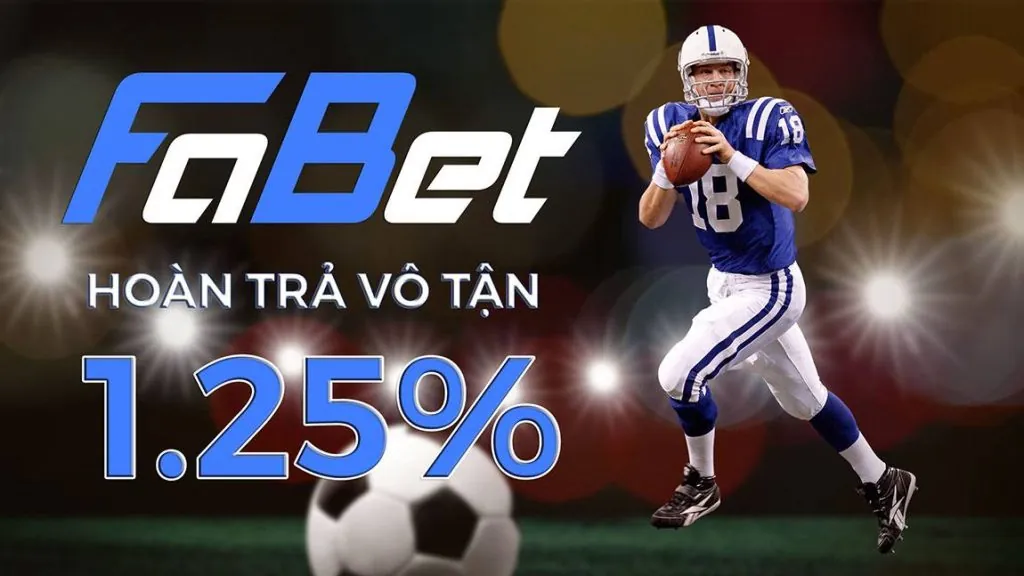 Đa dạng trò chơi slot tại z88 bet