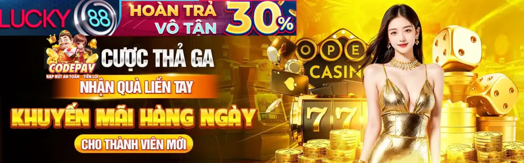 Các phương thức nạp rút tiền tại Z88 Bet