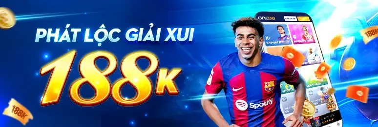 Ưu Đãi Nạp Lại Hàng Ngày/Tuần z88 bet