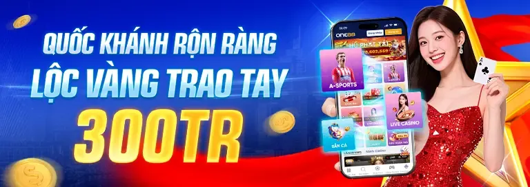 Cơ hội trúng Jackpot tại Z88 Bet