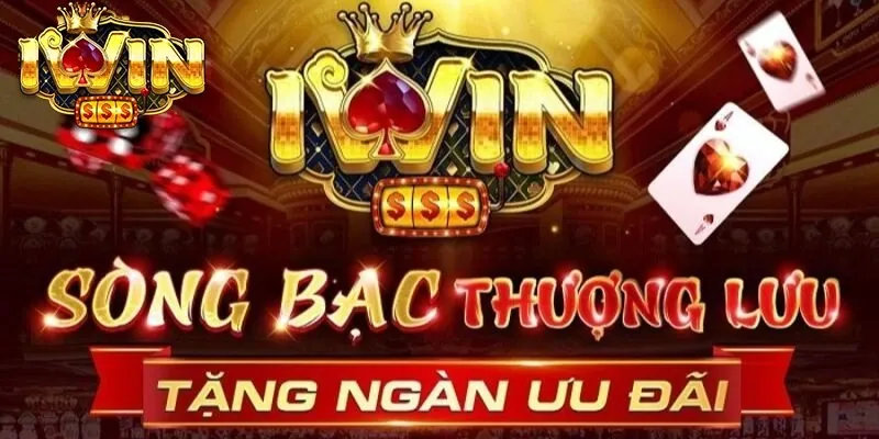 Hoàn Trả Không Giới Hạn z88 bet