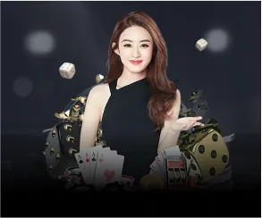 Khuyến mãi đá gà Z88 Bet