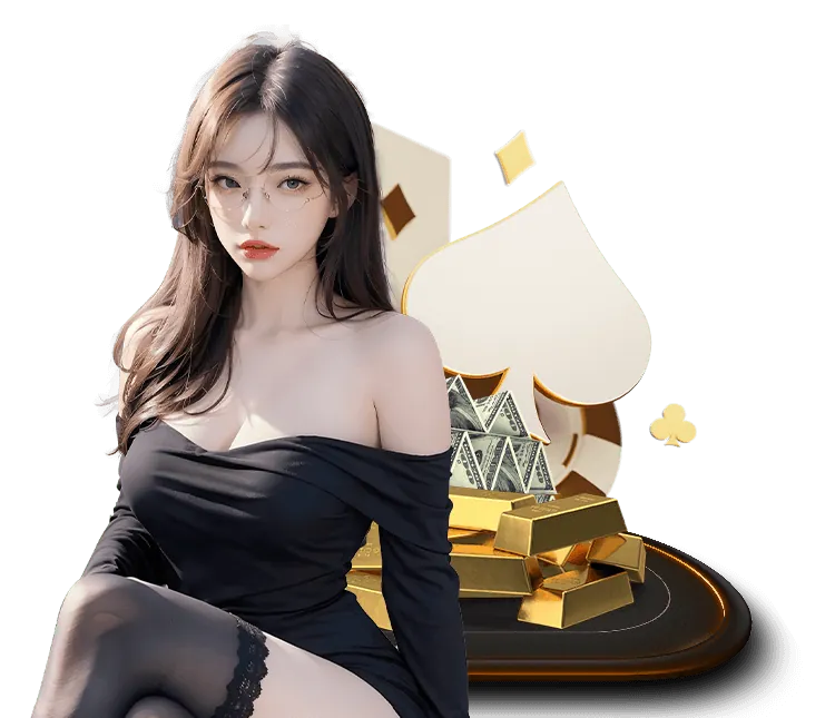 Game Bắn Cá Thần Tài Z88 Bet