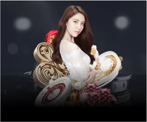 Hỗ trợ khách hàng Z88 Bet 24/7