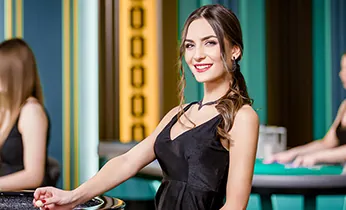 Hình ảnh hướng dẫn cá cược và chiến lược chơi Z88 Bet