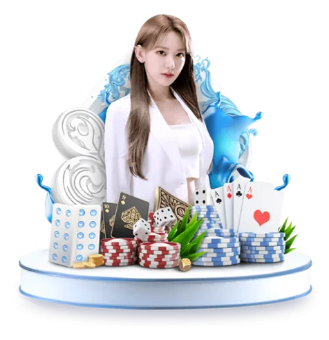 Casino Trực tuyến Z88 Bet
