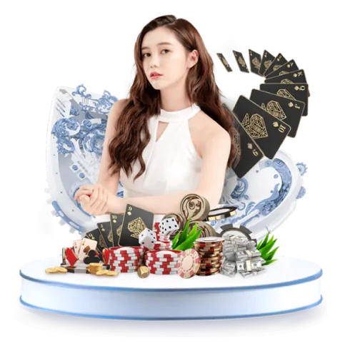 Trò chơi Nổ hũ Z88 Bet