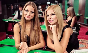 Bước 2: Điền thông tin đăng ký Z88 Bet