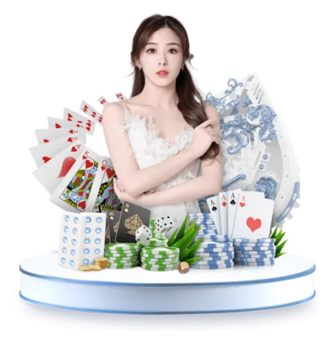 Game Bắn cá Z88 Bet