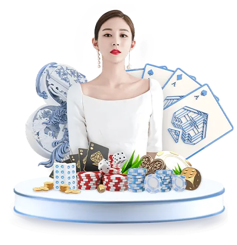 Baccarat tại Z88 Bet